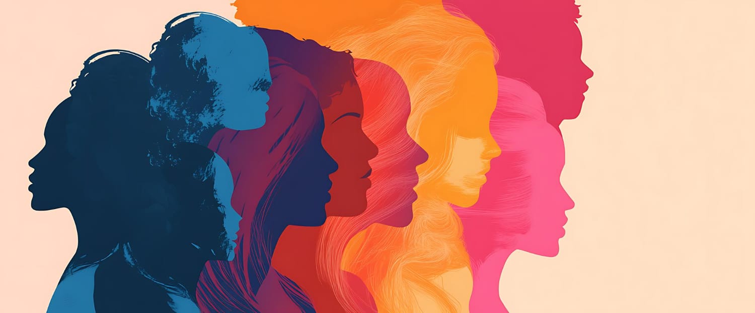 Livelihoods & Sustainability